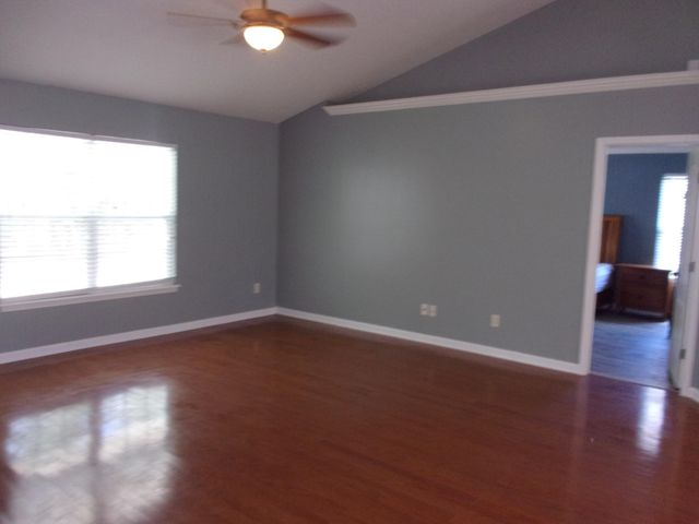 237 Deportivo Drive, St Augustine, FL 32086