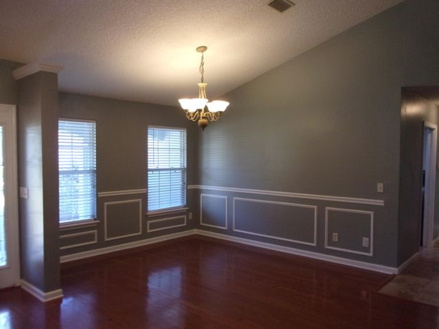 237 Deportivo Drive, St Augustine, FL 32086