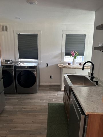 1041 Poplar Street, Abilene, TX 79602