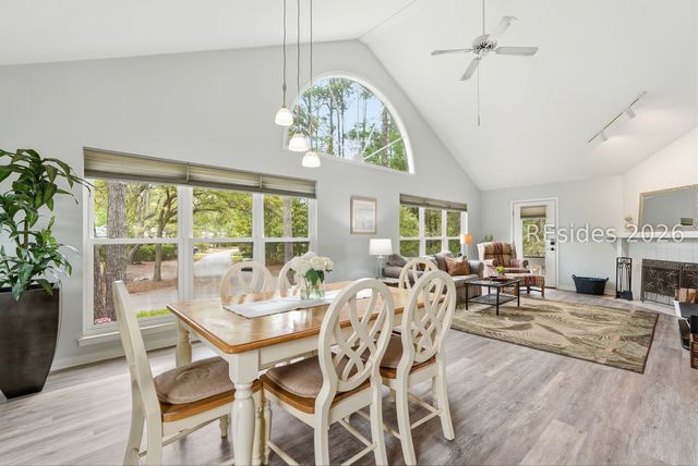 15 Song Sparrow Ln, Hilton Head Island, SC 29928