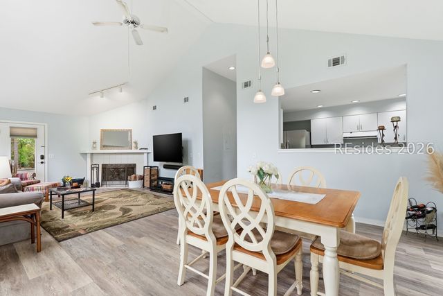 15 Song Sparrow Ln, Hilton Head Island, SC 29928