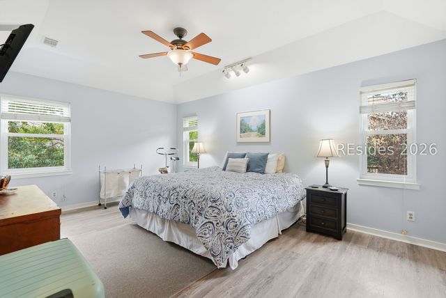 15 Song Sparrow Ln, Hilton Head Island, SC 29928