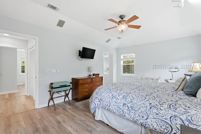 15 Song Sparrow Ln, Hilton Head Island, SC 29928