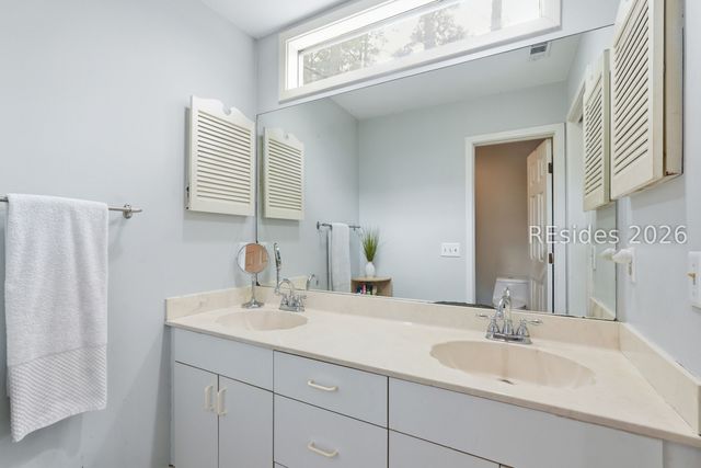 15 Song Sparrow Ln, Hilton Head Island, SC 29928