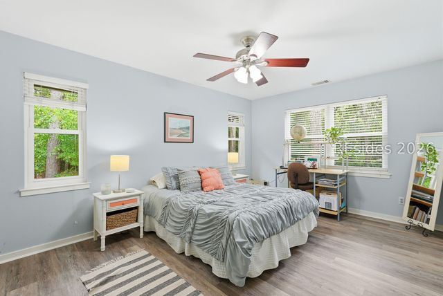 15 Song Sparrow Ln, Hilton Head Island, SC 29928