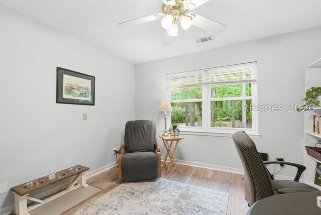 15 Song Sparrow Ln, Hilton Head Island, SC 29928
