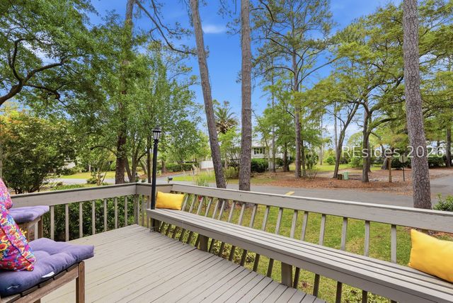 15 Song Sparrow Ln, Hilton Head Island, SC 29928