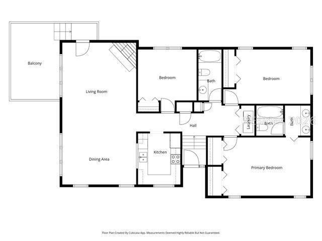 15 Song Sparrow Ln, Hilton Head Island, SC 29928