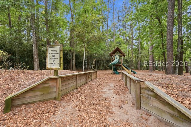 15 Song Sparrow Ln, Hilton Head Island, SC 29928