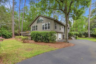 15 Song Sparrow Ln, Hilton Head Island, SC 29928