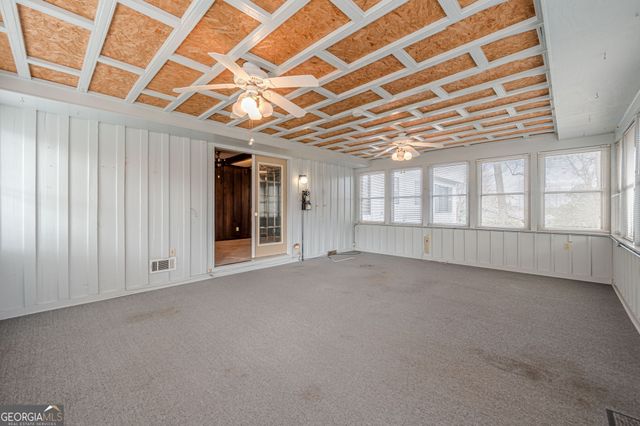 2788 Dellinger Drive, Marietta, GA 30062