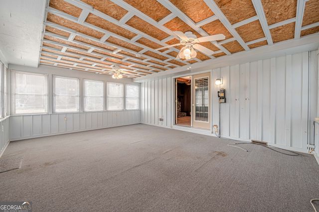 2788 Dellinger Drive, Marietta, GA 30062