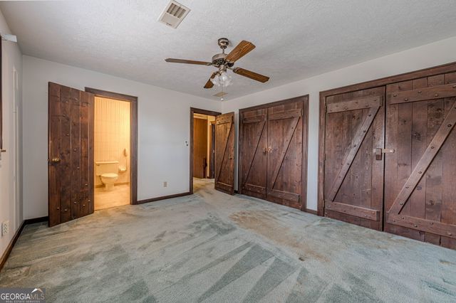 2788 Dellinger Drive, Marietta, GA 30062