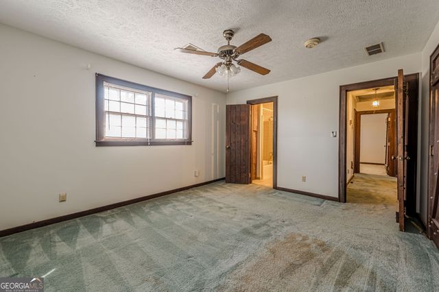 2788 Dellinger Drive, Marietta, GA 30062