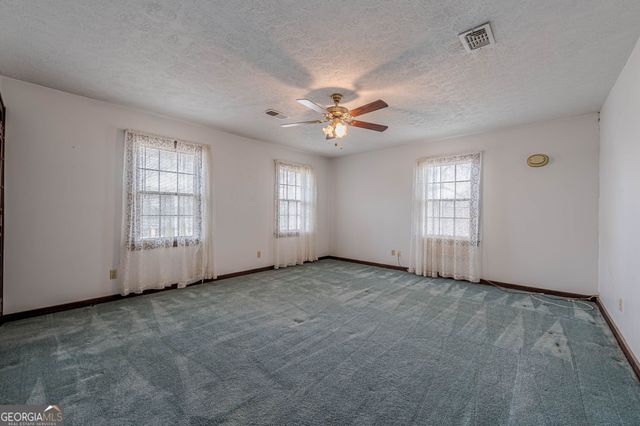 2788 Dellinger Drive, Marietta, GA 30062