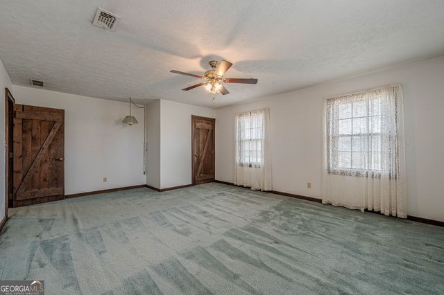 2788 Dellinger Drive, Marietta, GA 30062