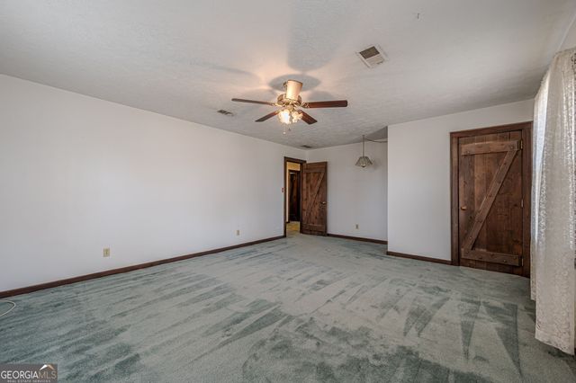 2788 Dellinger Drive, Marietta, GA 30062