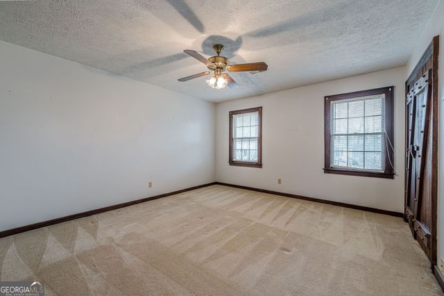 2788 Dellinger Drive, Marietta, GA 30062