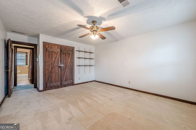 2788 Dellinger Drive, Marietta, GA 30062