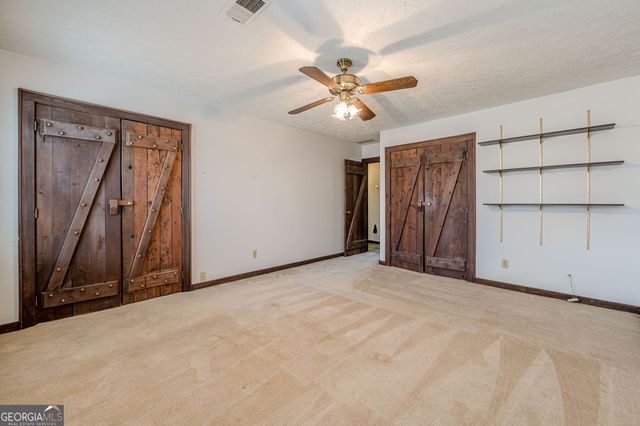 2788 Dellinger Drive, Marietta, GA 30062