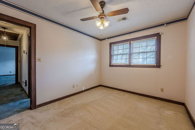 2788 Dellinger Drive, Marietta, GA 30062