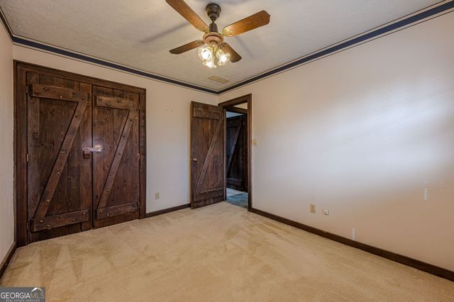 2788 Dellinger Drive, Marietta, GA 30062