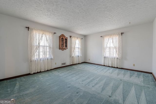 2788 Dellinger Drive, Marietta, GA 30062