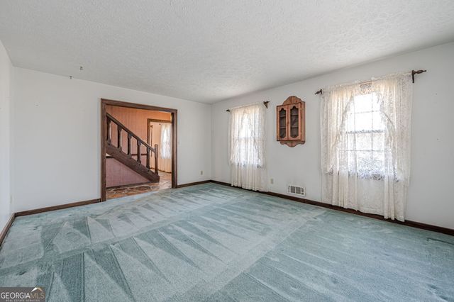 2788 Dellinger Drive, Marietta, GA 30062