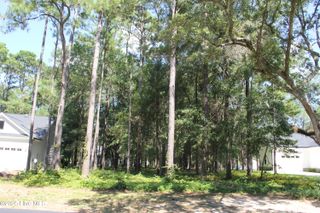 686 Folly Drive, Bolivia, NC 28422