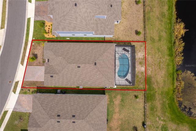 4318 EASTMINSTER ROAD, Davenport, FL 33837