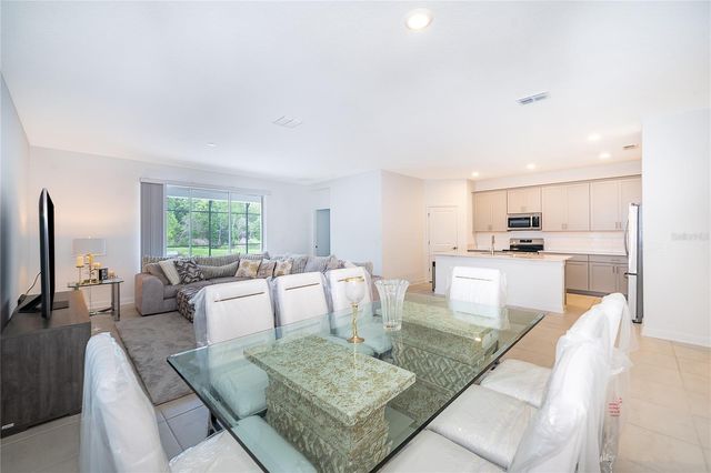 4318 EASTMINSTER ROAD, Davenport, FL 33837