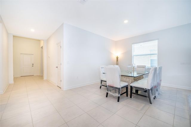 4318 EASTMINSTER ROAD, Davenport, FL 33837