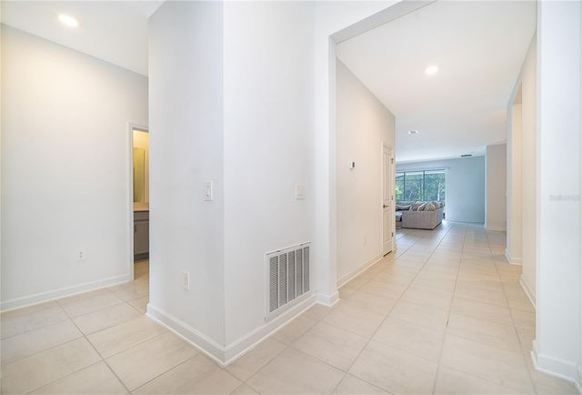 4318 EASTMINSTER ROAD, Davenport, FL 33837