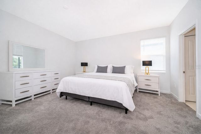 4318 EASTMINSTER ROAD, Davenport, FL 33837