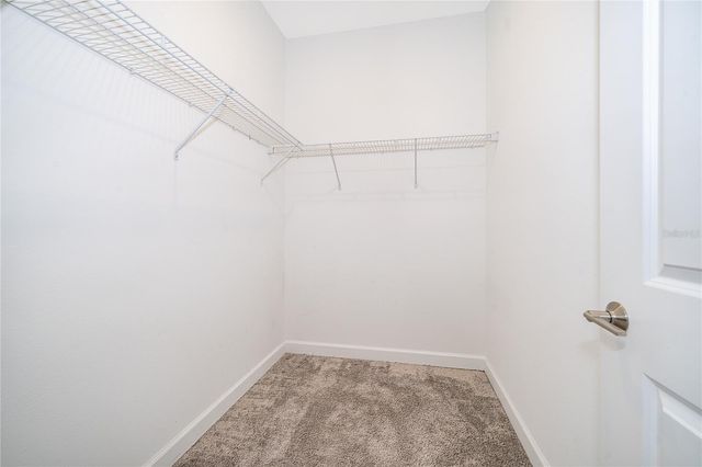 4318 EASTMINSTER ROAD, Davenport, FL 33837