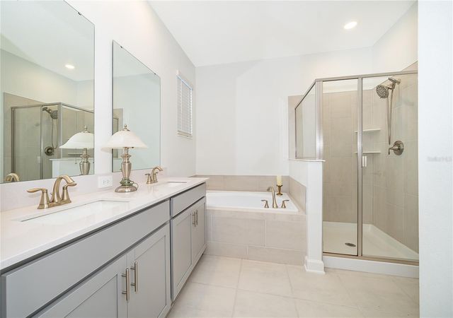 4318 EASTMINSTER ROAD, Davenport, FL 33837