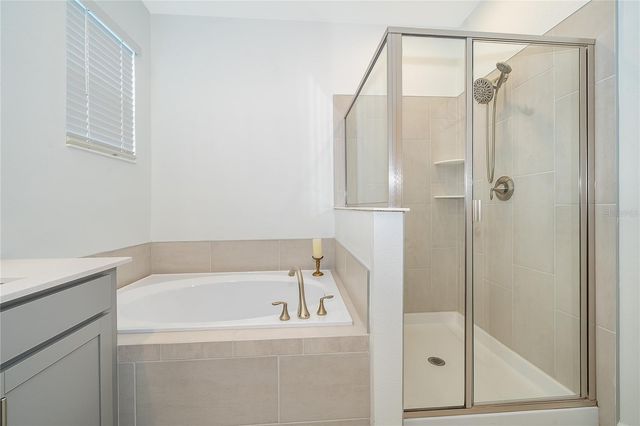 4318 EASTMINSTER ROAD, Davenport, FL 33837