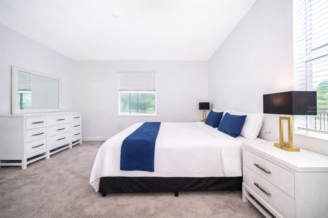 4318 EASTMINSTER ROAD, Davenport, FL 33837