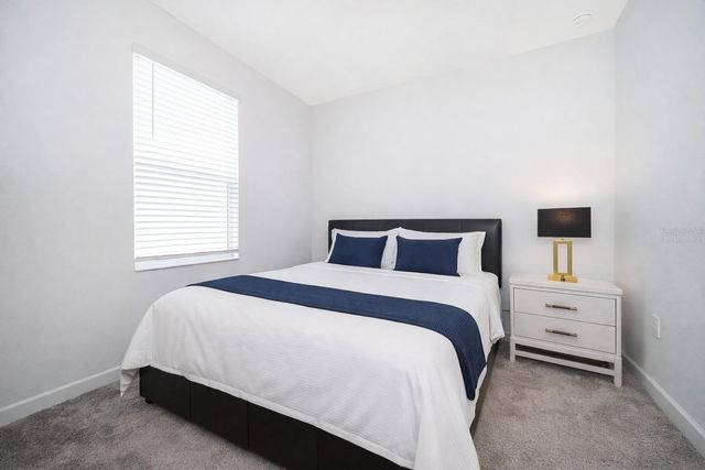 4318 EASTMINSTER ROAD, Davenport, FL 33837