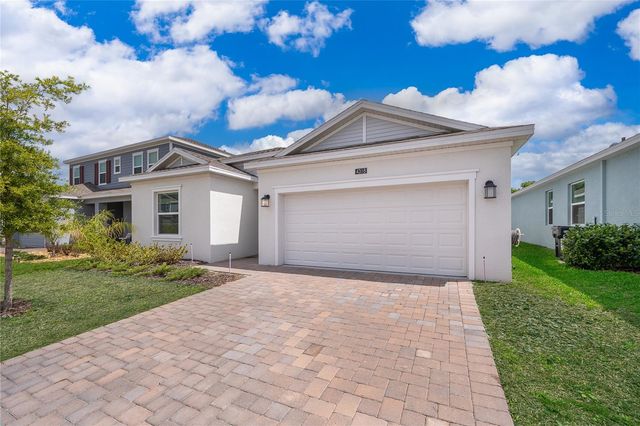 4318 EASTMINSTER ROAD, Davenport, FL 33837