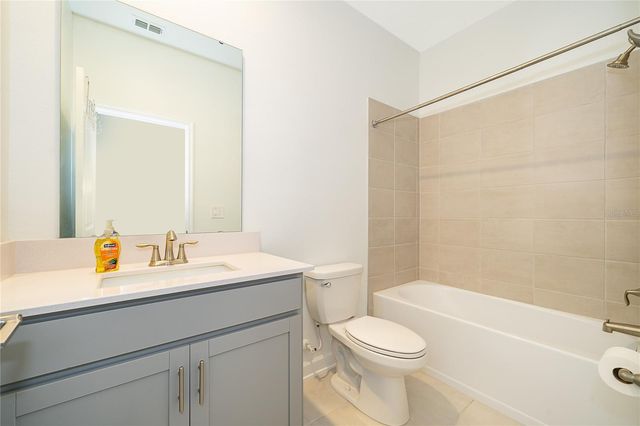 4318 EASTMINSTER ROAD, Davenport, FL 33837