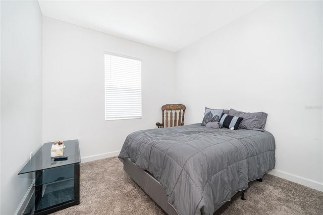 4318 EASTMINSTER ROAD, Davenport, FL 33837