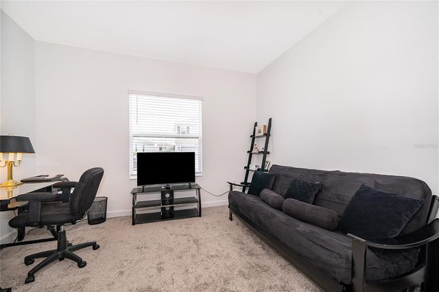 4318 EASTMINSTER ROAD, Davenport, FL 33837