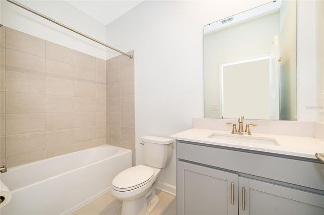 4318 EASTMINSTER ROAD, Davenport, FL 33837