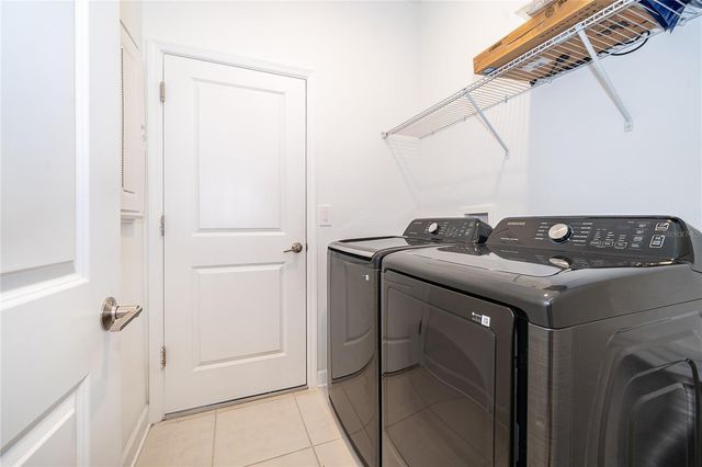 4318 EASTMINSTER ROAD, Davenport, FL 33837