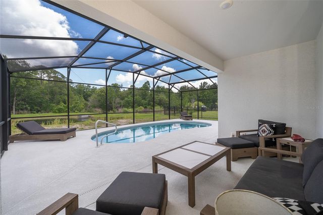 4318 EASTMINSTER ROAD, Davenport, FL 33837