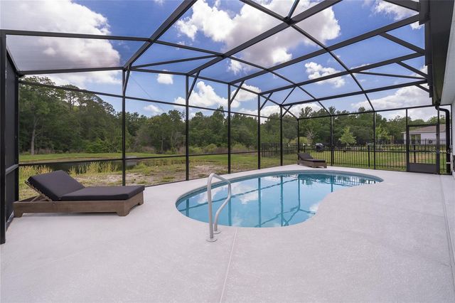 4318 EASTMINSTER ROAD, Davenport, FL 33837