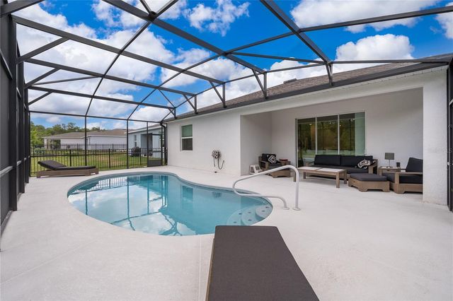 4318 EASTMINSTER ROAD, Davenport, FL 33837