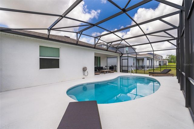 4318 EASTMINSTER ROAD, Davenport, FL 33837