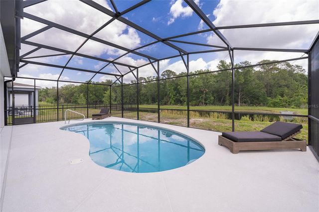 4318 EASTMINSTER ROAD, Davenport, FL 33837